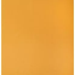 Textilene® Sailrite® Vinyl Mesh Gold 54" Fabric -Hot Sale Fabric Store Textilene Sailrite Vinyl Mesh Gold 54 Fabric 3