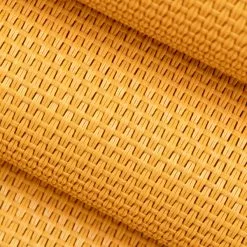 Textilene® Sailrite® Vinyl Mesh Gold 54" Fabric -Hot Sale Fabric Store Textilene Sailrite Vinyl Mesh Gold 54 Fabric 4