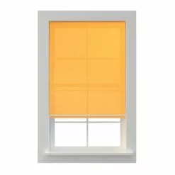 Textilene® Sailrite® Vinyl Mesh Gold 54" Fabric -Hot Sale Fabric Store Textilene Sailrite Vinyl Mesh Gold 54 Fabric 904