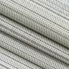 Textilene® Sailrite® Vinyl Mesh Stria Marble 54" Fabric 1 Textilene® Sailrite® Vinyl Mesh Stria Marble 54" Fabric -Hot Sale Fabric Store Textilene Sailrite Vinyl Mesh Stria Marble 54 Fabric 1