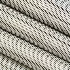 Textilene® Sailrite® Vinyl Mesh Stria Marble 54" Fabric 10 Textilene® Sailrite® Vinyl Mesh Stria Marble 54" Fabric -Hot Sale Fabric Store Textilene Sailrite Vinyl Mesh Stria Marble 54 Fabric 3