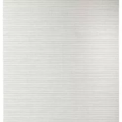 Textilene® Sailrite® Vinyl Mesh Stria Marble 54" Fabric 11 Textilene® Sailrite® Vinyl Mesh Stria Marble 54" Fabric -Hot Sale Fabric Store Textilene Sailrite Vinyl Mesh Stria Marble 54 Fabric 4