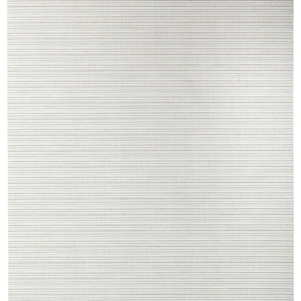 Textilene® Sailrite® Vinyl Mesh Stria Marble 54" Fabric 6 Textilene® Sailrite® Vinyl Mesh Stria Marble 54" Fabric - Image 4