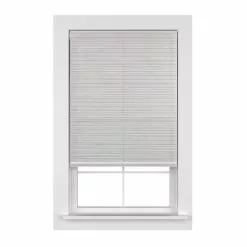 Textilene® Sailrite® Vinyl Mesh Stria Marble 54" Fabric 13 Textilene® Sailrite® Vinyl Mesh Stria Marble 54" Fabric -Hot Sale Fabric Store Textilene Sailrite Vinyl Mesh Stria Marble 54 Fabric 904