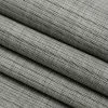 Sailrite, Textilene Textilene® Sailrite® Vinyl Mesh Stria Smoke 54" Fabric 1 Sailrite, Textilene Textilene® Sailrite® Vinyl Mesh Stria Smoke 54" Fabric -Hot Sale Fabric Store Textilene Sailrite Vinyl Mesh Stria Smoke 54 Fabric 1