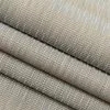 Textilene® Sailrite® Vinyl Mesh Trail Blonde 54" Fabric -Hot Sale Fabric Store Textilene Sailrite Vinyl Mesh Trail Blonde 54 Fabric 1