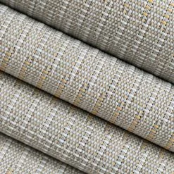 Textilene® Sailrite® Vinyl Mesh Trail Blonde 54" Fabric -Hot Sale Fabric Store Textilene Sailrite Vinyl Mesh Trail Blonde 54 Fabric 4