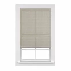 Textilene® Sailrite® Vinyl Mesh Trail Blonde 54" Fabric -Hot Sale Fabric Store Textilene Sailrite Vinyl Mesh Trail Blonde 54 Fabric 904