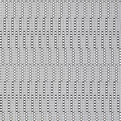 Textilene® Sailrite® Vinyl Mesh Trail Domino 54" Fabric -Hot Sale Fabric Store Textilene Sailrite Vinyl Mesh Trail Domino 54 Fabric 2