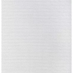 Textilene® Sailrite® Vinyl Mesh Trail Domino 54" Fabric -Hot Sale Fabric Store Textilene Sailrite Vinyl Mesh Trail Domino 54 Fabric 4