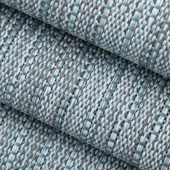 Sailrite, Textilene Textilene® Sailrite® Vinyl Mesh Trail Drizzle 54" Fabric -Hot Sale Fabric Store Textilene Sailrite Vinyl Mesh Trail Drizzle 54 Fabric 3