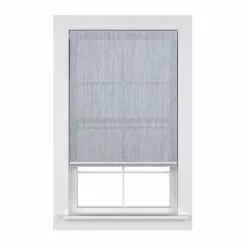 Sailrite, Textilene Textilene® Sailrite® Vinyl Mesh Trail Drizzle 54" Fabric -Hot Sale Fabric Store Textilene Sailrite Vinyl Mesh Trail Drizzle 54 Fabric 904