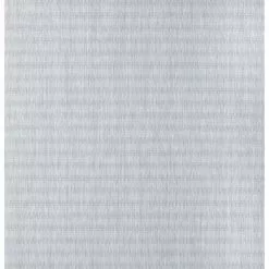 Sailrite, Textilene Textilene® Sailrite® Vinyl Mesh Trail Merle 54" Fabric 10 Sailrite, Textilene Textilene® Sailrite® Vinyl Mesh Trail Merle 54" Fabric -Hot Sale Fabric Store Textilene Sailrite Vinyl Mesh Trail Merle 54 Fabric 3