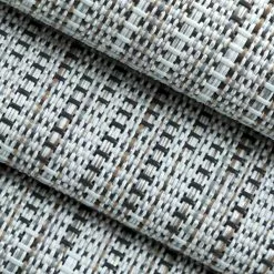 Sailrite, Textilene Textilene® Sailrite® Vinyl Mesh Trail Merle 54" Fabric 11 Sailrite, Textilene Textilene® Sailrite® Vinyl Mesh Trail Merle 54" Fabric -Hot Sale Fabric Store Textilene Sailrite Vinyl Mesh Trail Merle 54 Fabric 4