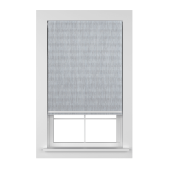 Sailrite, Textilene Textilene® Sailrite® Vinyl Mesh Trail Merle 54" Fabric 13 Sailrite, Textilene Textilene® Sailrite® Vinyl Mesh Trail Merle 54" Fabric -Hot Sale Fabric Store Textilene Sailrite Vinyl Mesh Trail Merle 54 Fabric 904