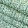 Sailrite, Textilene Textilene® Sailrite® Vinyl Mesh Trail Moss 54" Fabric -Hot Sale Fabric Store Textilene Sailrite Vinyl Mesh Trail Moss 54 Fabric 1