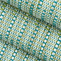 Sailrite, Textilene Textilene® Sailrite® Vinyl Mesh Trail Moss 54" Fabric 10 Sailrite, Textilene Textilene® Sailrite® Vinyl Mesh Trail Moss 54" Fabric -Hot Sale Fabric Store Textilene Sailrite Vinyl Mesh Trail Moss 54 Fabric 3