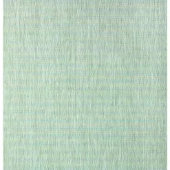 Sailrite, Textilene Textilene® Sailrite® Vinyl Mesh Trail Moss 54" Fabric 11 Sailrite, Textilene Textilene® Sailrite® Vinyl Mesh Trail Moss 54" Fabric -Hot Sale Fabric Store Textilene Sailrite Vinyl Mesh Trail Moss 54 Fabric 4