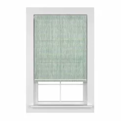 Sailrite, Textilene Textilene® Sailrite® Vinyl Mesh Trail Moss 54" Fabric 13 Sailrite, Textilene Textilene® Sailrite® Vinyl Mesh Trail Moss 54" Fabric -Hot Sale Fabric Store Textilene Sailrite Vinyl Mesh Trail Moss 54 Fabric 904