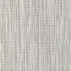 Sailrite, Textilene Textilene® Sailrite® Vinyl Mesh Trail Sandcastle 54" Fabric -Hot Sale Fabric Store Textilene Sailrite Vinyl Mesh Trail Sandcastle 54 Fabric 2