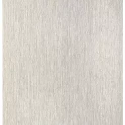 Sailrite, Textilene Textilene® Sailrite® Vinyl Mesh Trail Sandcastle 54" Fabric -Hot Sale Fabric Store Textilene Sailrite Vinyl Mesh Trail Sandcastle 54 Fabric 4