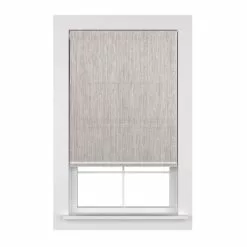 Sailrite, Textilene Textilene® Sailrite® Vinyl Mesh Trail Sandcastle 54" Fabric -Hot Sale Fabric Store Textilene Sailrite Vinyl Mesh Trail Sandcastle 54 Fabric 904