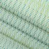Textilene® Sailrite® Vinyl Mesh Trail Seaweed 54" Fabric -Hot Sale Fabric Store Textilene Sailrite Vinyl Mesh Trail Seaweed 54 Fabric 1