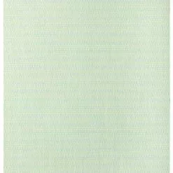 Textilene® Sailrite® Vinyl Mesh Trail Seaweed 54" Fabric -Hot Sale Fabric Store Textilene Sailrite Vinyl Mesh Trail Seaweed 54 Fabric 3