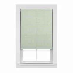 Textilene® Sailrite® Vinyl Mesh Trail Seaweed 54" Fabric -Hot Sale Fabric Store Textilene Sailrite Vinyl Mesh Trail Seaweed 54 Fabric 904