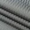 Sailrite, Textilene Textilene® Sailrite® Vinyl Mesh Trail Shadow 54" Fabric -Hot Sale Fabric Store Textilene Sailrite Vinyl Mesh Trail Shadow 54 Fabric 1