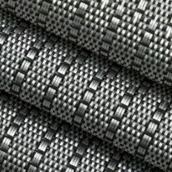 Sailrite, Textilene Textilene® Sailrite® Vinyl Mesh Trail Shadow 54" Fabric -Hot Sale Fabric Store Textilene Sailrite Vinyl Mesh Trail Shadow 54 Fabric 3