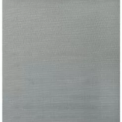 Sailrite, Textilene Textilene® Sailrite® Vinyl Mesh Trail Shadow 54" Fabric -Hot Sale Fabric Store Textilene Sailrite Vinyl Mesh Trail Shadow 54 Fabric 4