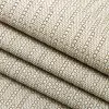 Textilene® Sailrite® Vinyl Mesh Trail Tan 54" Fabric -Hot Sale Fabric Store Textilene Sailrite Vinyl Mesh Trail Tan 54 Fabric 1
