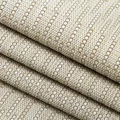 Textilene® Sailrite® Vinyl Mesh Trail Tan 54" Fabric
