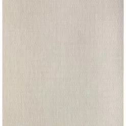 Textilene® Sailrite® Vinyl Mesh Trail Tan 54" Fabric -Hot Sale Fabric Store Textilene Sailrite Vinyl Mesh Trail Tan 54 Fabric 4