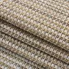 Sailrite, Textilene Textilene® Sailrite® Vinyl Mesh Tremor Driftwood 54" Fabric