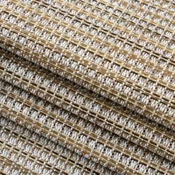 Sailrite, Textilene Textilene® Sailrite® Vinyl Mesh Tremor Driftwood 54" Fabric