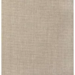 Sailrite, Textilene Textilene® Sailrite® Vinyl Mesh Tremor Driftwood 54" Fabric -Hot Sale Fabric Store Textilene Sailrite Vinyl Mesh Tremor Driftwood 54 Fabric 3