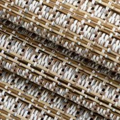 Sailrite, Textilene Textilene® Sailrite® Vinyl Mesh Tremor Driftwood 54" Fabric -Hot Sale Fabric Store Textilene Sailrite Vinyl Mesh Tremor Driftwood 54 Fabric 4