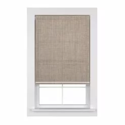 Sailrite, Textilene Textilene® Sailrite® Vinyl Mesh Tremor Driftwood 54" Fabric -Hot Sale Fabric Store Textilene Sailrite Vinyl Mesh Tremor Driftwood 54 Fabric 904