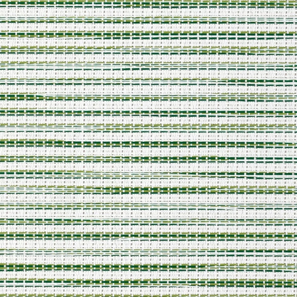 Textilene® Sailrite® Vinyl Mesh Tremor Emerald 54" Fabric 4 Textilene® Sailrite® Vinyl Mesh Tremor Emerald 54" Fabric - Image 2