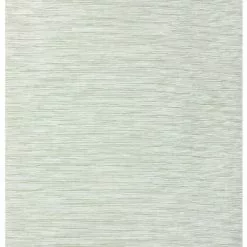 Textilene® Sailrite® Vinyl Mesh Tremor Emerald 54" Fabric 10 Textilene® Sailrite® Vinyl Mesh Tremor Emerald 54" Fabric -Hot Sale Fabric Store Textilene Sailrite Vinyl Mesh Tremor Emerald 54 Fabric 3