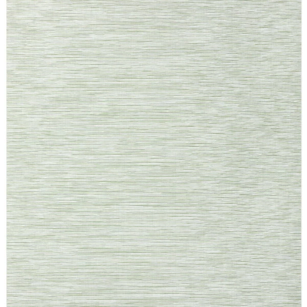 Textilene® Sailrite® Vinyl Mesh Tremor Emerald 54" Fabric 5 Textilene® Sailrite® Vinyl Mesh Tremor Emerald 54" Fabric - Image 3