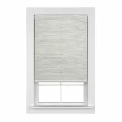 Textilene® Sailrite® Vinyl Mesh Tremor Emerald 54" Fabric 13 Textilene® Sailrite® Vinyl Mesh Tremor Emerald 54" Fabric -Hot Sale Fabric Store Textilene Sailrite Vinyl Mesh Tremor Emerald 54 Fabric 904