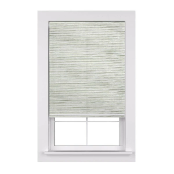 Textilene® Sailrite® Vinyl Mesh Tremor Emerald 54" Fabric 8 Textilene® Sailrite® Vinyl Mesh Tremor Emerald 54" Fabric - Image 6