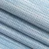 Textilene® Sailrite® Vinyl Mesh Tremor Iceberg 54" Fabric -Hot Sale Fabric Store Textilene Sailrite Vinyl Mesh Tremor Iceberg 54 Fabric 1