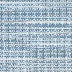 Textilene® Sailrite® Vinyl Mesh Tremor Iceberg 54" Fabric -Hot Sale Fabric Store Textilene Sailrite Vinyl Mesh Tremor Iceberg 54 Fabric 2