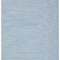 Textilene® Sailrite® Vinyl Mesh Tremor Iceberg 54" Fabric -Hot Sale Fabric Store Textilene Sailrite Vinyl Mesh Tremor Iceberg 54 Fabric 4