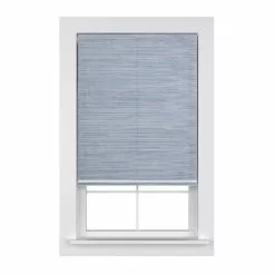 Textilene® Sailrite® Vinyl Mesh Tremor Iceberg 54" Fabric -Hot Sale Fabric Store Textilene Sailrite Vinyl Mesh Tremor Iceberg 54 Fabric 904