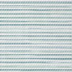 Textilene® Sailrite® Vinyl Mesh Tremor Lagoon 54" Fabric -Hot Sale Fabric Store Textilene Sailrite Vinyl Mesh Tremor Lagoon 54 Fabric 2